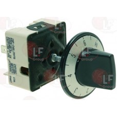 Regulator energie 240V 15A #3350046